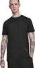 Urban Classics TB2684 | Basic Tee Herren T-Shirt - Farbe: Produktbild-Vorschau 2