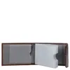 Golden Head Colorado RFID Kreditkartenetui 4425-61 tabacco Produktbild-Vorschau 10