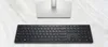 DELL Pro-Tastatur – KB500 - deutsch (QWERTZ), Volle Größe Produktbild-Vorschau 10