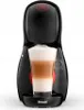 Delonghi Dolce Gusto Piccolo Xs 15 Bar 1400W Kapsel Podgląd zdjęcia produktu 4
