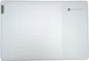 Lenovo IdeaPad Slim 3 Chrome 14M868, MediaTek, 35,6 cm Produktbild-Vorschau 8