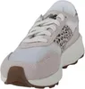 New Balance U370 Couleur Beige Voir les images du produit 9