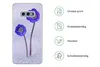 MuchoWow® Handyhülle Schutzhülle Hülle für Samsung Galaxy Produktbild-Vorschau 7