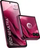 Smartphone MOTOROLA RAZR 60 ULTRA, 16GB RAM, 512GB, Cabaret Produktbild-Vorschau 1
