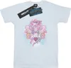 Harry Potter - "Always" T-Shirt für Damen BI27065 (S) Produktbild-Vorschau 1