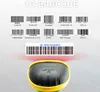 Qoltec 1D Barcode-Scanner | EAN | USB Produktbild-Vorschau 11