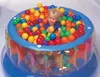 Kugel pit Kugeln 100 6,5 cm Stücke Produktbild-Vorschau 20