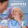 Oral-B Vitality Pro Frozen, Dětský, Oscilačně rotační Náhled obrázku produktu 7