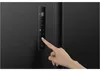 Gorenje NRS917E41BX edelstahl dunkel Náhled obrázku produktu 3