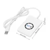 USB NFC Smart IC Kartenleser Schreiber Kopierer Duplizierer Produktbild-Vorschau 7