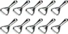 Westmark 10 Flaschenöffner Metall, 109422E1 Produktbild-Vorschau 1