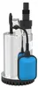 Pompe submersible à aspiration de surface GFS 4000 INOX Voir les images du produit 3