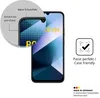 2x dipos GlassCC Poco C85 Náhled obrázku produktu 6