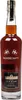 A.H. Riise Royal Danish Navy + Box 700ml 40% Vol. Produktbild-Vorschau 12