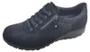 Chaussures basses pour femmes Waldläufer 38 Voir les images du produit 22