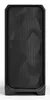 Fractal Design Meshify 3, PC, Schwarz, ATX, EATX, micro Produktbild-Vorschau 7