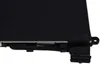 Akku für Laptop Dell Latitude 12 5289 Produktbild-Vorschau 3