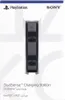 Sony Dualsense Stazione di ricarica (uk) Stazione di Anteprima dell’immagine prodotto 1