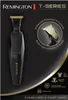 Remington B084DPKKF1 Regolabarba di Precisione da 1 a 5MM Anteprima dell’immagine prodotto 9