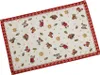 Villeroy & Boch Toy's Delight Gob Platzset Spielzeuge Anteprima dell’immagine prodotto 1