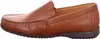 Sioux Gion - Pelle liscia cognac Taglia: 40 Normale Anteprima dell’immagine prodotto 30
