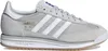 Adidas Sneakers JI1281 in Grey color size 45 1/3 Anteprima dell’immagine prodotto 1