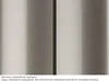 Coperchio ad isola Franke Smart Sospeso in acciaio inox Anteprima dell’immagine prodotto 3