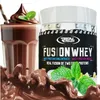 PROTEIN Proteinergänzungsmittel WPI/WPC Real Pharm Fusion Produktbild-Vorschau 3