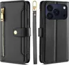 Handykette für iPhone 17 Pro Max Hülle mit Band Handyhülle Produktbild-Vorschau 4