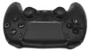 Sony DualSense Wireless Controller PS5 nero notte Anteprima dell’immagine prodotto 38