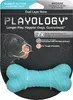 Playology Os double couche beurre de cacahuète Medium Voir les images du produit 2