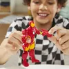 Hasbro F92695X0, 4 Jahr(e), Mehrfarbig Produktbild-Vorschau 4