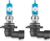 Lampa O9005NL, 1 Stück(e) Produktbild-Vorschau 2