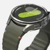 Ochranné pouzdro + sklo pro Galaxy Watch 7 44 mm, Ringke Náhled obrázku produktu 5