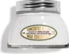 L'Occitane stärkende Körpercrem Almond Milk Concentrate 200 Produktbild-Vorschau 5