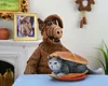 NECA Alf figurka Ultimate Alf 15 cm Podgląd zdjęcia produktu 4