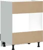 VidaXL 853998, 1 Stück(e) Produktbild-Vorschau 10