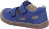 Koel Deen Barfußschuhe Blau Produktbild-Vorschau 5