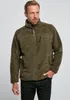 Brandit Clothing 5022-1 Brandit Teddyfleece taglia oliva Anteprima dell’immagine prodotto 18