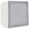 vidaXL Reflektor LED do wbudowania w ziemię na zewnątrz 6 Podgląd zdjęcia produktu 5