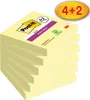 Post-it® 7100259321 4 + 2 GRATIS: Karteczki samoprzylepne Podgląd zdjęcia produktu 16