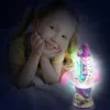 Canal Toys Style 4 Ever Mini Lava Lampe 0 Produktbild-Vorschau 16