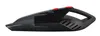 TurboVac 2in1 aspirapolvere a bastone EV-660-S148 Anteprima dell’immagine prodotto 3