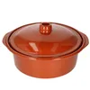 Tontopf Cocotte 4,5L + Deckel - 99532 Produktbild-Vorschau 3