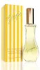Giorgio Beverly Hills GIO50TSW, Frauen, 50 ml, Produktbild-Vorschau 2