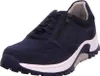Gabor Shoes Sneaker - Marine Leder/Textil Größe: 42.5 Produktbild-Vorschau 33
