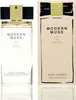 Estée Lauder Modern Muse EDP 50 ml W Voir les images du produit 5