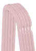 Set von MAGIC VELVET Samtbügeln 20 Stück rosa Produktbild-Vorschau 19