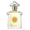 A bottle of Guerlain Jicky Eau de Parfum for women. Anteprima dell’immagine prodotto