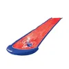 Cooee Wasserrutsche mit 1 Bodyboard, 7.5M Produktbild-Vorschau 2